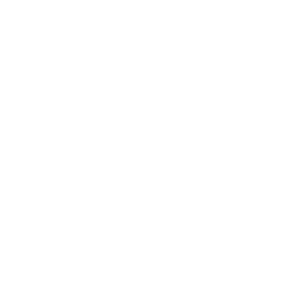 行政糾紛業(yè)務(wù)