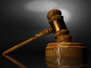 尋釁滋事罪是什么意思？