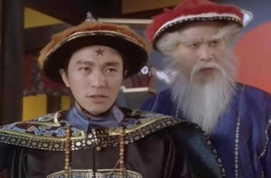 現(xiàn)在的律師就是古代的狀師么